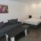 Guest House Dar