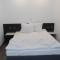 Guest House Dar
