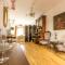 Virreinato Hotel Boutique