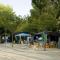 Eurocamping Eurocamping