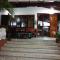 Hotel Boutique Casa Berastegui