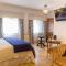 Virreinato Hotel Boutique