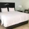 Everglades City Motel - Everglades Adventures Inn