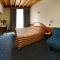 Hotel Brennero
