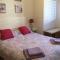 Apartamento Castilla