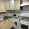 Apartamento Castilla