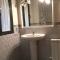 Apartamento Castilla