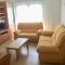 Apartamento Castilla