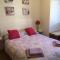 Apartamento Castilla