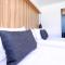 No. 9 Hotel