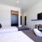 No. 9 Hotel