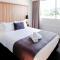 No. 9 Hotel
