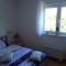 Foto: Little Mostar house 38/49