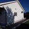 Little Mostar house