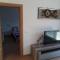 Little Mostar house