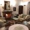 B&B Villa Loriana