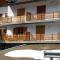 Casa del Lago
