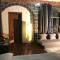 B&B Villa Loriana