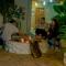Rossco Hostel & Hotel