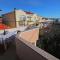 Studio Apartments Pavin