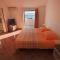 Studio Apartments Pavin