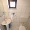 Studio Apartments Pavin