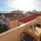 Studio Apartments Pavin