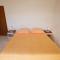 Studio Apartments Pavin