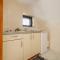 Studio Apartments Pavin