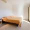 Studio Apartments Pavin
