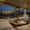 Athens Avaton Suites