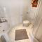 Studio Apartments Pavin
