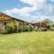 Foto: Kaimai Country Lodge