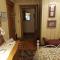 Rose & Thistle Bed & Breakfast
