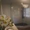 Margie Townhome Suites