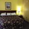 Cherokee Grand Hotel