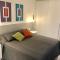 Leblon Flat