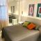 Leblon Flat