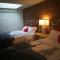 Margie Townhome Suites