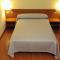 Hostal Prada Borges