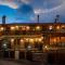 Guesthouse Nefeli
