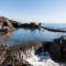 Coastal Dream with heated pool - El Escobonal