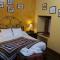 VV La Pumarada De Limés II