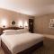 City Club Hotel