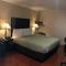 Lombard Plaza Motel