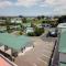Cottage Park Thermal Motel - 陶朗加