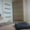 Apart Hotel 37 (108 m2) - 波兰尼卡-兹德鲁伊