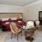 Hotel Prestige Agadir Boutique & SPA