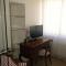 Apartman Brno Stred - Brno