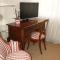 Apartman Brno Stred - Brno